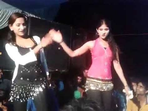 desi randi dance|'desi randi dance' Search .